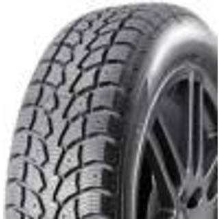 Rovelo RWS-677 225/65 R16 100T personbil Dæk 3220004060