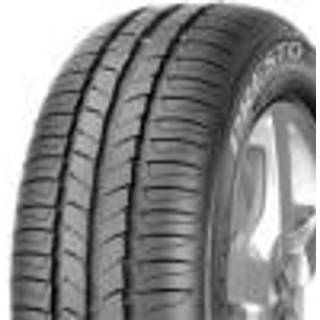Debica Presto HP ( 195/60 R15 88H )