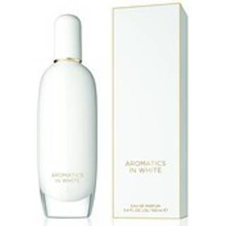 Clinique Aromatics In White Eau de parfum 100 ml