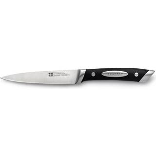 Scanpan 11,5 cm urtekniv - Classic