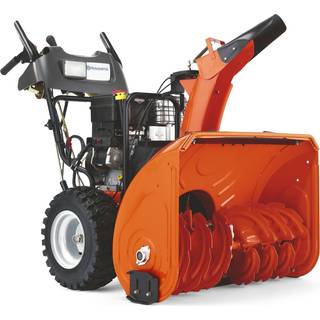 Husqvarna Sneslynge ST261E