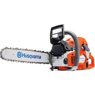 Husqvarna 562 XP® G