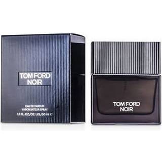 Tom Ford Noir Eau de Parfum 50ml Spray