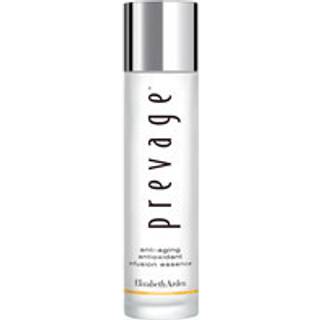 Elizabeth Arden Prevage Anti Aging Essence 140 ml