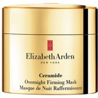 Elizabeth Arden Ceramide Premiere Overnight Firming Mask (50 ml)