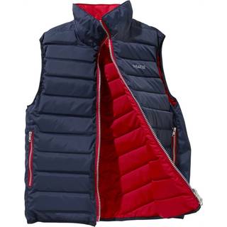 Flydevest-veste Baltic Flipper 50N, hvid/rosa, Large (80 - 90 kg)