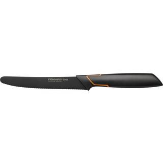 Edge tomatkniv