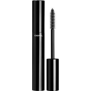 Chanel Le Volume de Chanel Volume og curling mascara Skygge 80 Écorces 6 g - 6 g