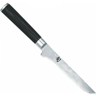 Classic DM-0710 Udbenerkniv 15.5 cm