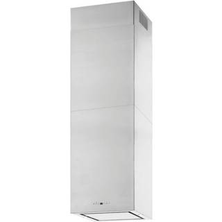 Silverline Fati ADA SL4180-40