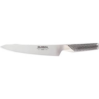 Global Chefkniv G-3