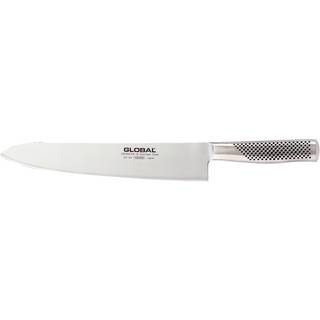 Helsmedet kokkekniv GF-34