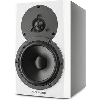 Dynaudio PRO LYD 5 - Hvid