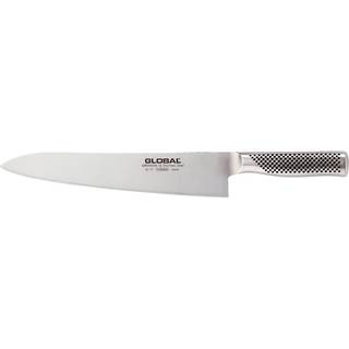 Global G-17, Kokkekniv, 27 cm