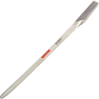 Laksekniv 31 cm.
