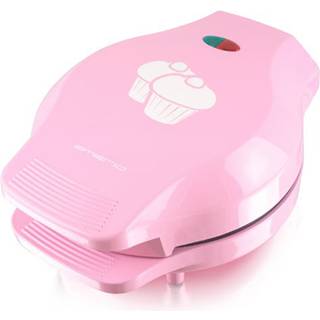 Emerio donutmaskine DM-110768 (pink)