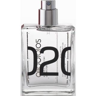 Molecule 02, 30 ml