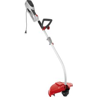 AL-KO 230V Elektrisk Trimmer BC 1000 E - 1000 W