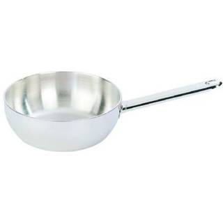 Apollo Sauteuse 18 cm 1,5 l