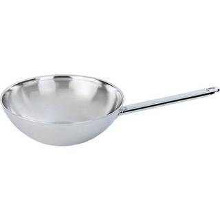 Apollo Wok 26 cm