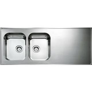 Intra Atlantic HB14 Bordplade 60 x 140 cm, vendbar