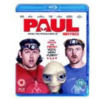 Paul