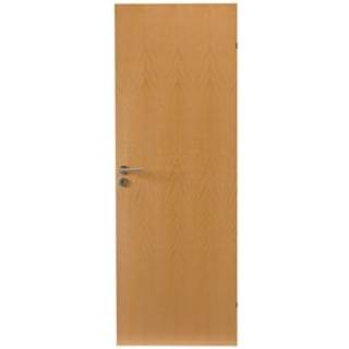 Swedoor, Easy Nature GW, Bøg, Clever-line, M7x20