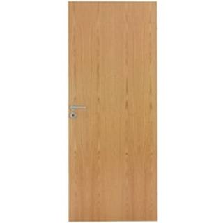 Massiv Indvendig dør fra Swedoor, Advance-line, Stable Nature, GW, Eg, Lakeret, 62,5 X 194 - M7X20