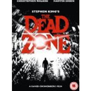 The Dead Zone