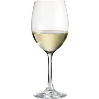 Spiegelau Soiree Hvidvinsglas H19,4 cm. 28,5 cl. 6 stk.