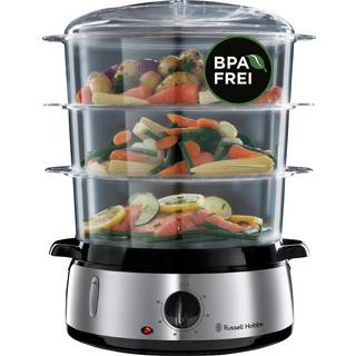 Russell Hobbs Cook@Home 19270-56