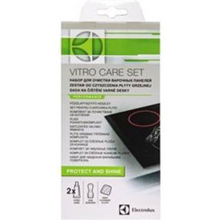 Vitro Care Set Ovn Skraber