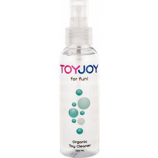 ToyJoy Toy Cleaner Spray 150ml