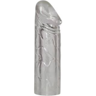 You2Toys - Mega Dick penishylster
