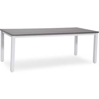 ARLÖV bord 90x200 cm - Hvid