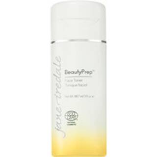 Jane Iredale BeautyPrep Face Toner 88,7 ml