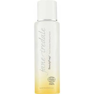 Jane Iredale BeautyPrep Face Cleanser 1 stk.