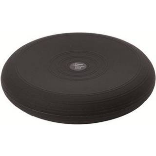 TOGU Dynair Senso Siddepude Sort - 33 cm