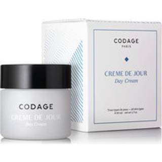 Codage Day Cream 50 ml