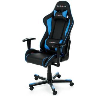 DXRacer FORMULA Gaming Chair - F08-NP