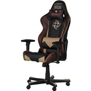 DXRacer RACING Gaming Chair - R0-N