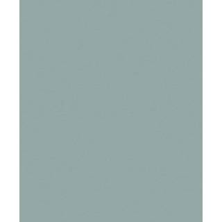 Vintage Uni 488044 Rulle: 10,05 m x 53 cm