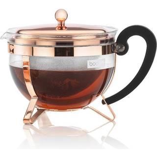 Bodum Tekande CHAMBORD 1.3 L