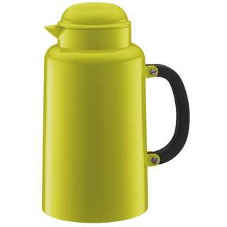 Termokande 1.0 l Bodum CHAMBORD