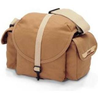 DOMKE F-3X SUPER COMPACT BAG/BLACK