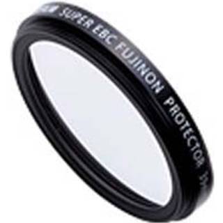 FUJI 62 MM PROTECT FILTER