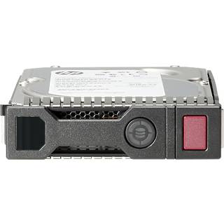 6TB 6G SATA 7.2K 3.5in 512e