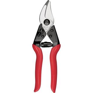 Beskærersaks Felco CP; 205 mm