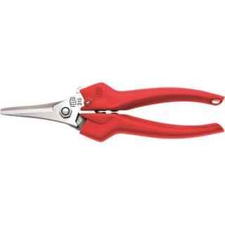 Felco 310 blomster- og frugtklipper
