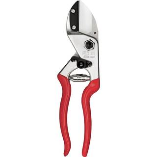 Felco 31 Beskæresaks